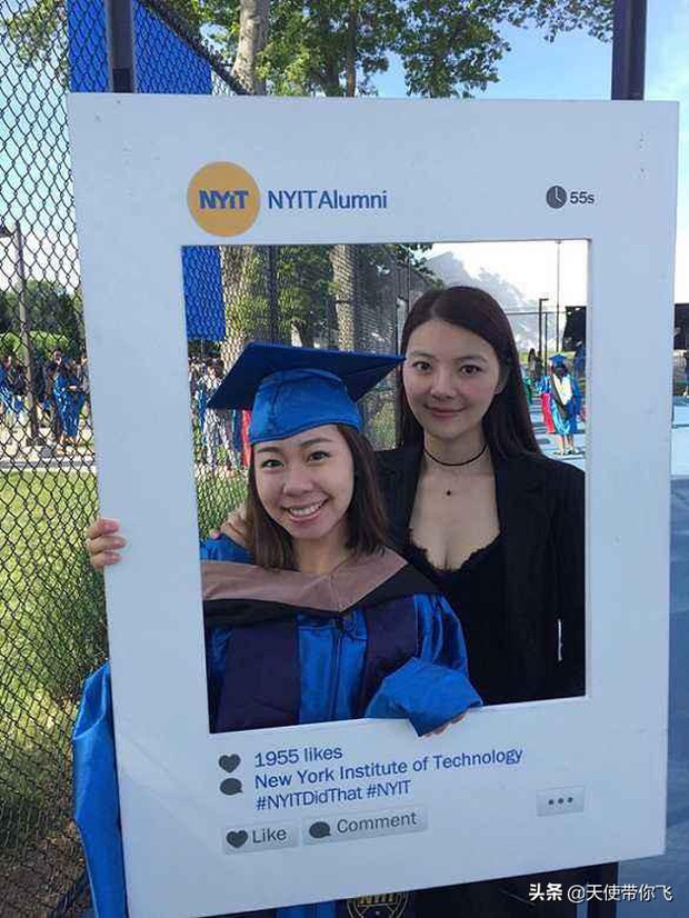 Cô dâu hot nhất hôm nay: Mẫu nữ cưới trùm vàng U65 sở hữu gia sản 500.000 tỷ, quá khứ phức tạp cùng tuyên ngôn gây tranh cãi-9