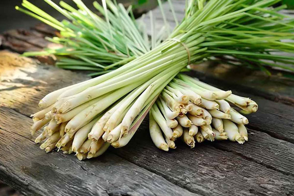 Cách rửa rau loại bỏ ngay thuốc trừ sâu độc hại, cả nhà yên tâm thưởng thức-7