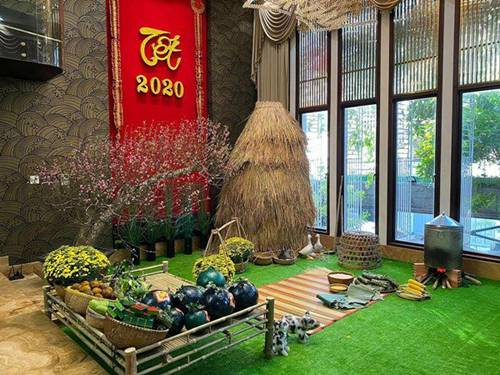 25 năm đi hát kiếm núi tiền, Đàm Vĩnh Hưng giờ có sở thích bình dân trong nhà 60 tỷ-2