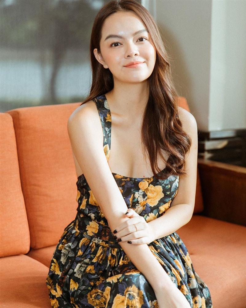 Sao Vbiz chống già tuổi 30: Hà Tăng dùng lọ serum gần 7 triệu, Thu Thảo chọn kem chứa 6 loại dầu hiếm từ Châu Phi-6