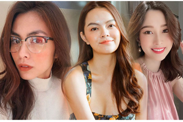 Thử khả năng chống oxy hoá của 4 lọ serum Vitamin C: Nhìn cái kết sau 24 tiếng bôi serum lên miếng táo mới thấy bất ngờ-5