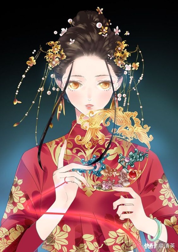 3 con giáp càng vui vẻ càng giàu có, cuộc sống nửa đầu năm 2020 tuy khó khăn nhưng cuối năm khổ tận cam lai, có người còn đổi đời-1