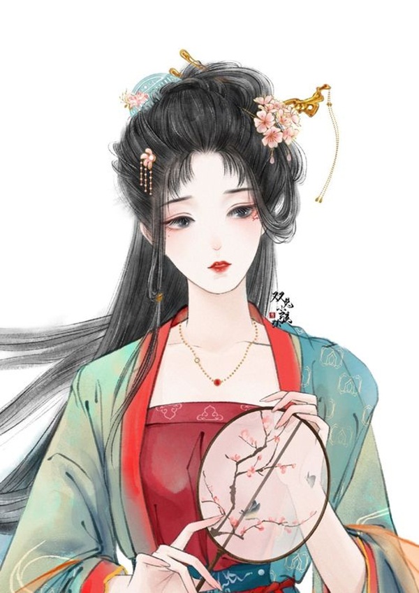 3 con giáp càng vui vẻ càng giàu có, cuộc sống nửa đầu năm 2020 tuy khó khăn nhưng cuối năm khổ tận cam lai, có người còn đổi đời-3