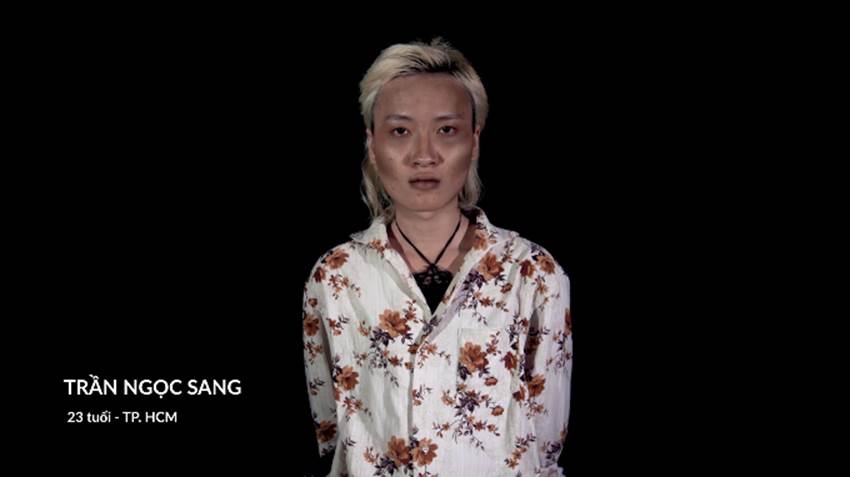 23 năm sống trong vỏ kén, trải qua hàng loạt PTTM đau đớn để trở thành con gái và sự lột xác sau 2 năm khiến ai cũng ngỡ ngàng-3