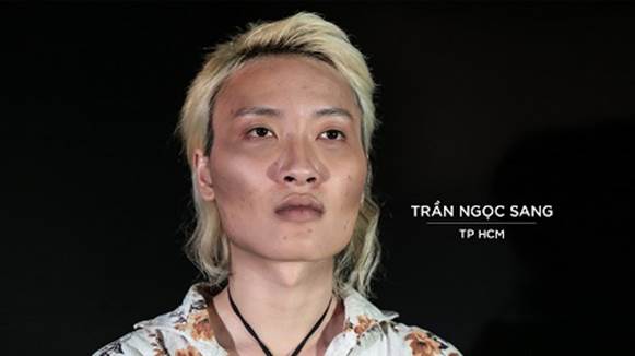 23 năm sống trong vỏ kén, trải qua hàng loạt PTTM đau đớn để trở thành con gái và sự lột xác sau 2 năm khiến ai cũng ngỡ ngàng-4