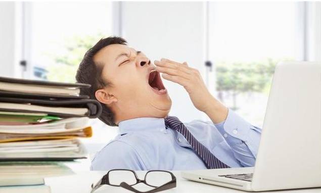 5 thói quen hại thận, nhịn tiểu chỉ xếp vị trí thứ 4, thói quen đầu tiên mới khiến nhiều người đỏ mặt-2