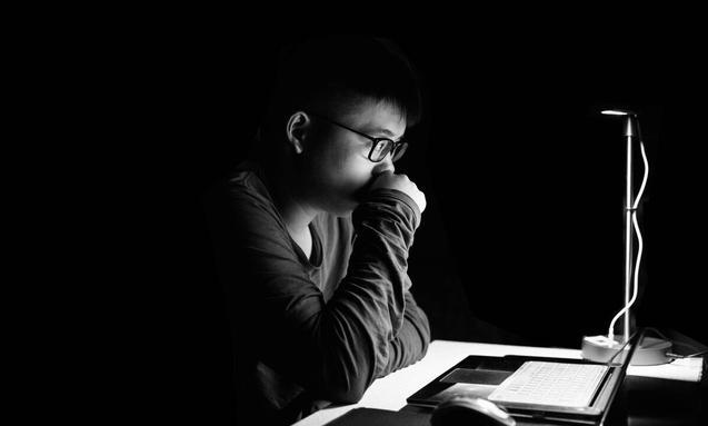 5 thói quen hại thận, nhịn tiểu chỉ xếp vị trí thứ 4, thói quen đầu tiên mới khiến nhiều người đỏ mặt-3