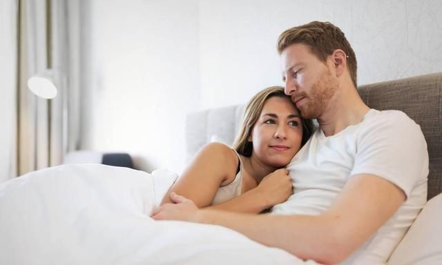 5 thói quen hại thận, nhịn tiểu chỉ xếp vị trí thứ 4, thói quen đầu tiên mới khiến nhiều người đỏ mặt-4