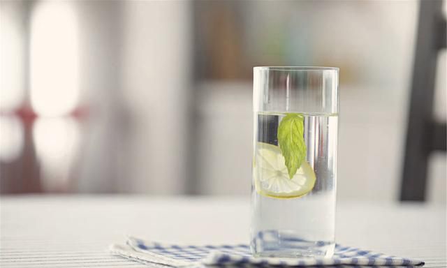 5 thói quen hại thận, nhịn tiểu chỉ xếp vị trí thứ 4, thói quen đầu tiên mới khiến nhiều người đỏ mặt-6