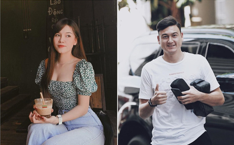 Kín bưng nhưng Yến Xuân với Lâm Tây vẫn mặn nồng, câu yêu đúng người mãi là công chúa nói lên tất cả-1