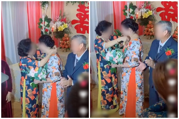 Thách cưới 30 triệu, nhà gái nhận ngay phản ứng không ngờ từ đằng trai hạ giá xuống đi, song câu chốt của cô dâu mới gây tranh cãi-3