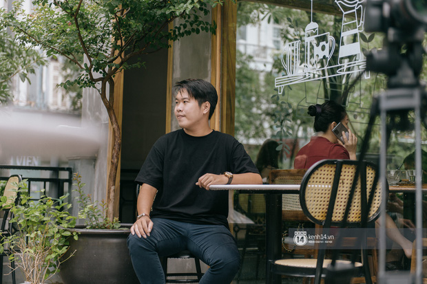 Nam sinh Ngoại thương có 5 căn hộ tiền tỷ, nợ lãi 60 triệu/tháng: Người trẻ lương 10 triệu/tháng hãy nên nghĩ đến việc mua nhà-8