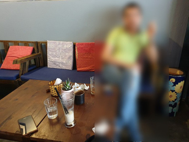 Vụ 7 bà tố bị một ông đã có vợ lừa tình, tiền: Công an bất ngờ đình chỉ vụ việc-1