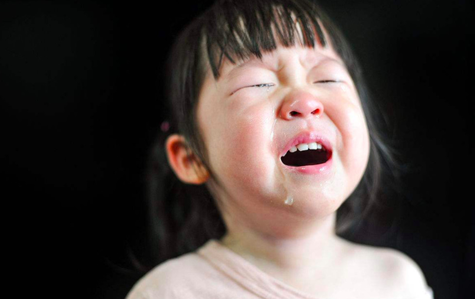 Khi nào nên nói với con chuyện ly hôn và nói thế nào? Đây là cách giải quyết từ chuyên gia, cha mẹ nên học hỏi-2