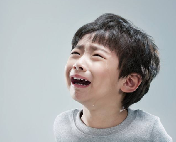 Khi nào nên nói với con chuyện ly hôn và nói thế nào? Đây là cách giải quyết từ chuyên gia, cha mẹ nên học hỏi-3