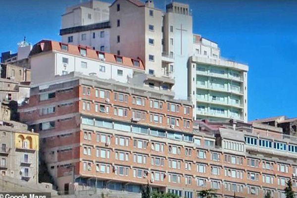 TP Hồ Chí Minh, Bạc Liêu có 2 ca mắc COVID-19 là người nhập cảnh, Việt Nam có 1.107 bệnh nhân-3