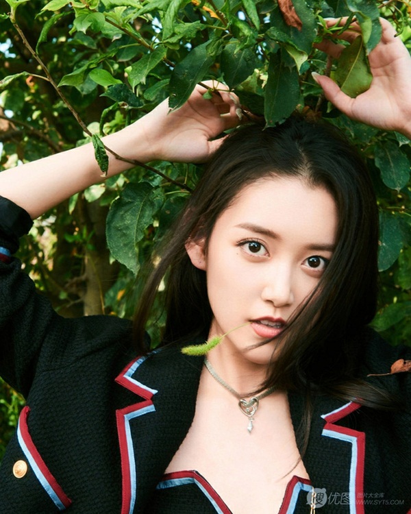 Phụ nữ thuộc 4 cung Hoàng đạo này sinh ra đã sẵn khí chất, tao nhã không ai sánh bằng, đi đến đâu cũng khiến mọi người ngước nhìn-1