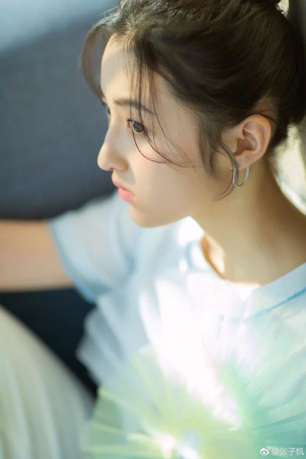 Phụ nữ thuộc 4 cung Hoàng đạo này sinh ra đã sẵn khí chất, tao nhã không ai sánh bằng, đi đến đâu cũng khiến mọi người ngước nhìn-2