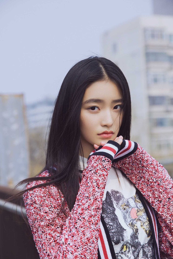 Phụ nữ thuộc 4 cung Hoàng đạo này sinh ra đã sẵn khí chất, tao nhã không ai sánh bằng, đi đến đâu cũng khiến mọi người ngước nhìn-3