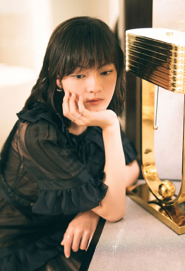 Phụ nữ thuộc 4 cung Hoàng đạo này sinh ra đã sẵn khí chất, tao nhã không ai sánh bằng, đi đến đâu cũng khiến mọi người ngước nhìn-4