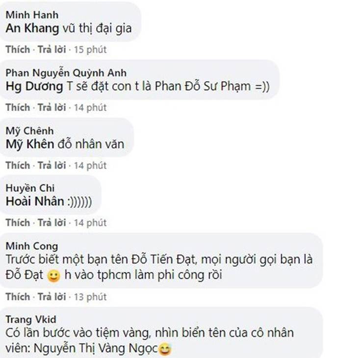 Đặt tên con là Nguyễn Đỗ Y Khoa, bố mẹ nhận lại điều bất ngờ khi cậu bé tròn 18 tuổi-2