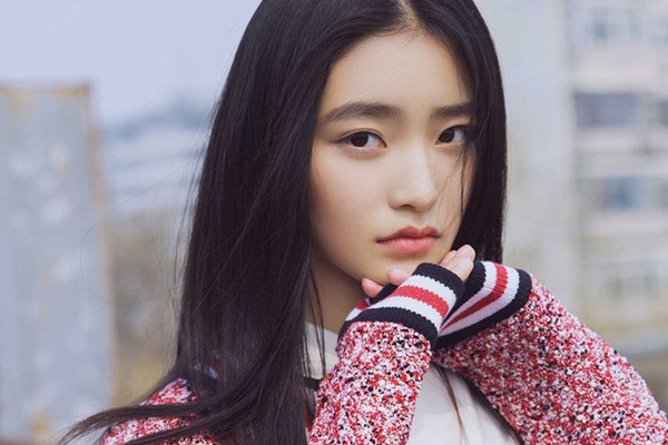 4 cung Hoàng đạo được sao đào hoa chiếu cố trong tháng 10 này, chuyện tình cảm trở nên lãng mạn và thăng hoa bất ngờ-3