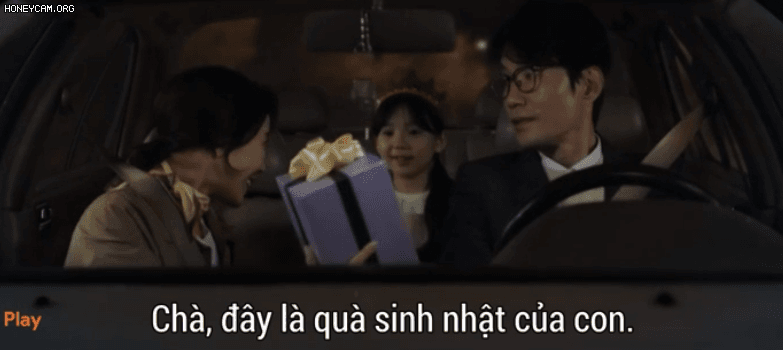 Bạn Trai Tôi Là Hồ Ly mở đầu xoắn não, Lee Dong Wook như lai tạp từ Thần Chết và Park Seo Joon?-1