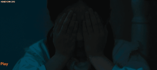 Bạn Trai Tôi Là Hồ Ly mở đầu xoắn não, Lee Dong Wook như lai tạp từ Thần Chết và Park Seo Joon?-11