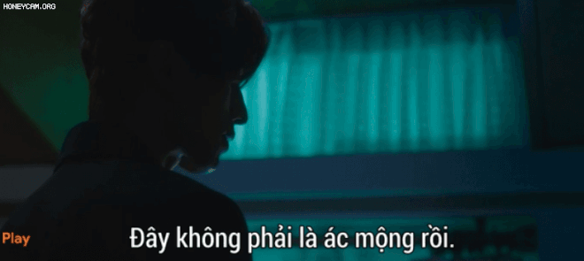 Bạn Trai Tôi Là Hồ Ly mở đầu xoắn não, Lee Dong Wook như lai tạp từ Thần Chết và Park Seo Joon?-12