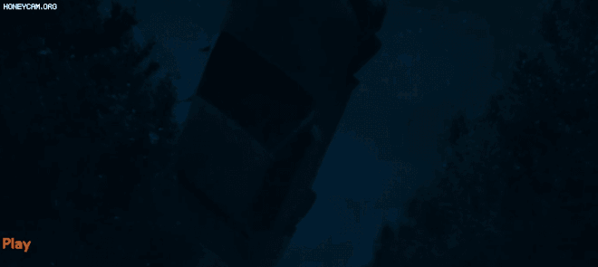 Bạn Trai Tôi Là Hồ Ly mở đầu xoắn não, Lee Dong Wook như lai tạp từ Thần Chết và Park Seo Joon?-2