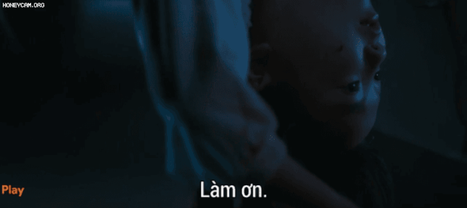 Bạn Trai Tôi Là Hồ Ly mở đầu xoắn não, Lee Dong Wook như lai tạp từ Thần Chết và Park Seo Joon?-3