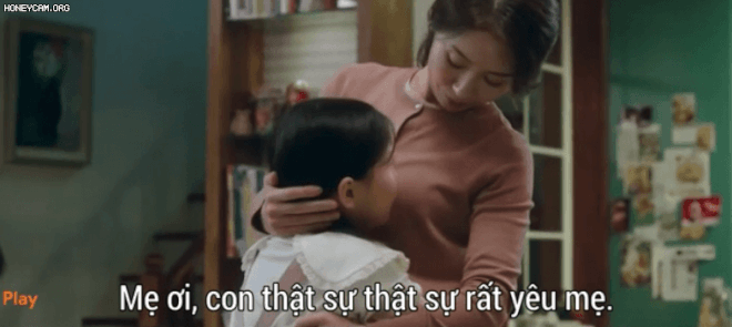 Bạn Trai Tôi Là Hồ Ly mở đầu xoắn não, Lee Dong Wook như lai tạp từ Thần Chết và Park Seo Joon?-5