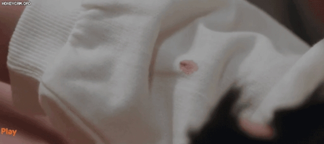 Bạn Trai Tôi Là Hồ Ly mở đầu xoắn não, Lee Dong Wook như lai tạp từ Thần Chết và Park Seo Joon?-6