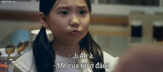 Bạn Trai Tôi Là Hồ Ly mở đầu xoắn não, Lee Dong Wook như lai tạp từ Thần Chết và Park Seo Joon?-8