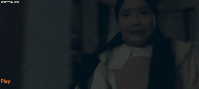 Bạn Trai Tôi Là Hồ Ly mở đầu xoắn não, Lee Dong Wook như lai tạp từ Thần Chết và Park Seo Joon?-10