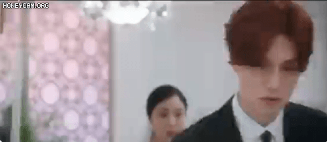 Bạn Trai Tôi Là Hồ Ly mở đầu xoắn não, Lee Dong Wook như lai tạp từ Thần Chết và Park Seo Joon?-28