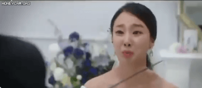 Bạn Trai Tôi Là Hồ Ly mở đầu xoắn não, Lee Dong Wook như lai tạp từ Thần Chết và Park Seo Joon?-29