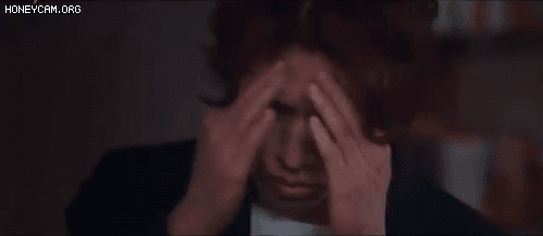 Bạn Trai Tôi Là Hồ Ly mở đầu xoắn não, Lee Dong Wook như lai tạp từ Thần Chết và Park Seo Joon?-24