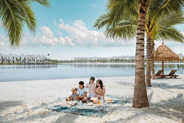 Sở hữu căn hộ Vinhomes Ocean Park chỉ từ 225 triệu đồng-4