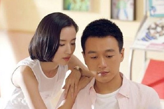 Vợ đột ngột nghỉ công việc 30 triệu/tháng về nhà bán bún đậu, tôi tức giận chất vấn để rồi phải nghẹn ngào biết ơn vợ vô hạn