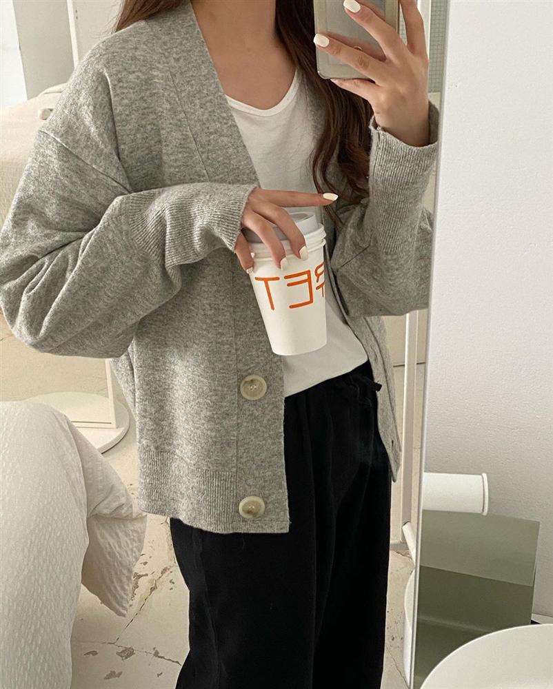 4 gam màu ấm áp chanh sả mà bạn nên tích cực diện trong mùa lạnh này để được khen sành điệu-2