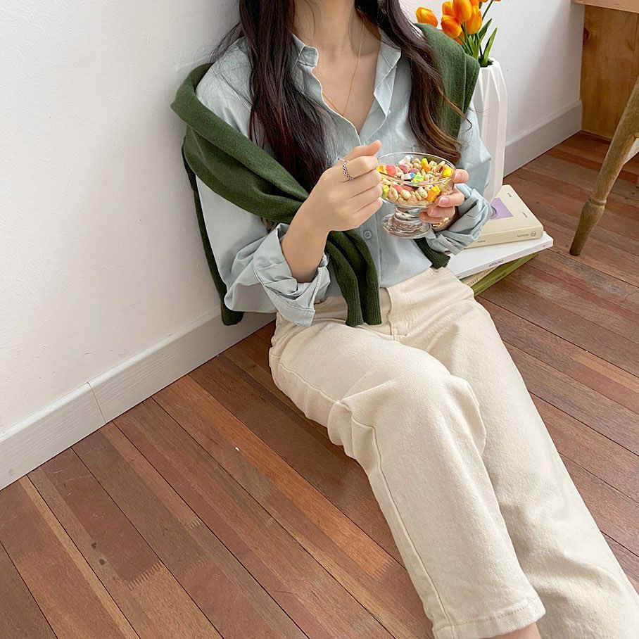 4 gam màu ấm áp chanh sả mà bạn nên tích cực diện trong mùa lạnh này để được khen sành điệu-7