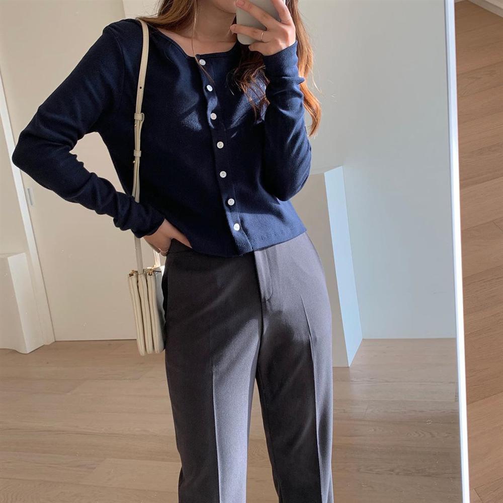 4 gam màu ấm áp chanh sả mà bạn nên tích cực diện trong mùa lạnh này để được khen sành điệu-11