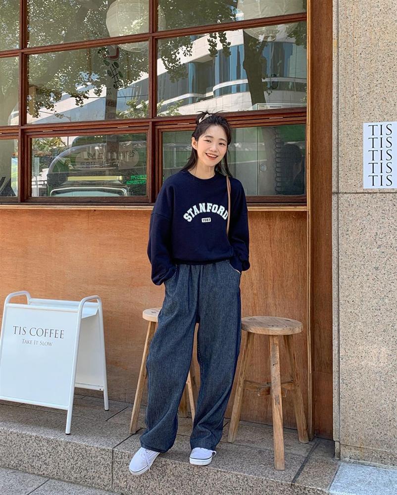 4 gam màu ấm áp chanh sả mà bạn nên tích cực diện trong mùa lạnh này để được khen sành điệu-12