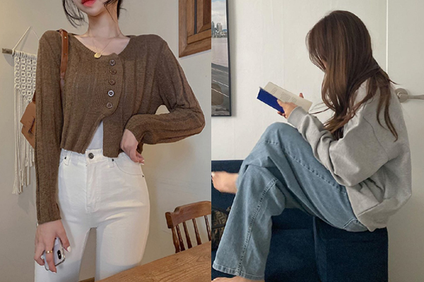 Phối màu be cho trang phục mùa Đông dễ dàng nếu bạn biết được 4 cách sau đây-15