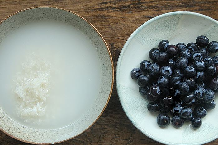 Cách rửa rau loại bỏ ngay thuốc trừ sâu độc hại, cả nhà yên tâm thưởng thức-2