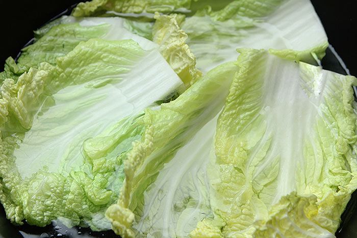 Cách rửa rau loại bỏ ngay thuốc trừ sâu độc hại, cả nhà yên tâm thưởng thức-4