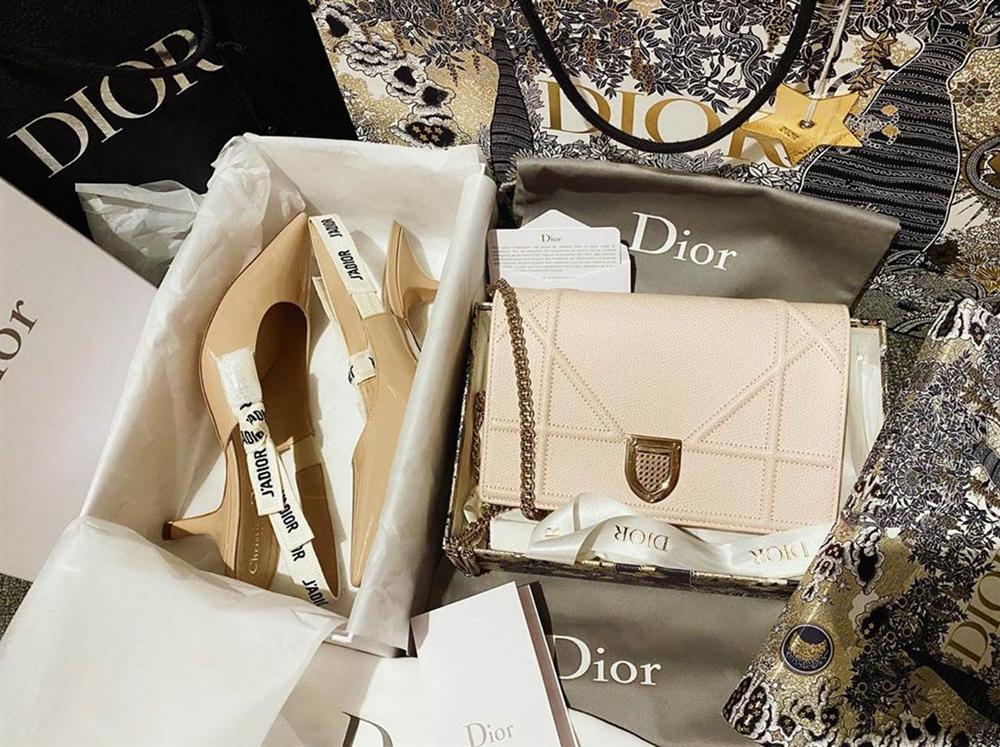 Chuyện thật như đùa: Cô gái chi gần 10 triệu mua đồ online nhưng ghi nhầm số nhà, vội vàng liên hệ nhưng vẫn nhận câu trả lời đau thương từ chủ shop-3