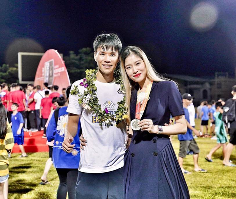 Chuyện thật như đùa: Cô gái chi gần 10 triệu mua đồ online nhưng ghi nhầm số nhà, vội vàng liên hệ nhưng vẫn nhận câu trả lời đau thương từ chủ shop-5