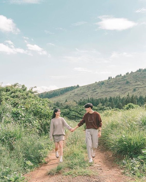 4 cung Hoàng đạo được sao đào hoa chiếu cố trong tháng 10 này, chuyện tình cảm trở nên lãng mạn và thăng hoa bất ngờ-1